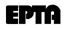 EPTA